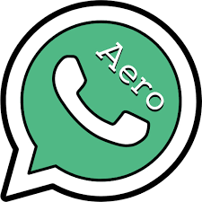 Descargar WhatsApp Aero 2024 APK Gratis para Android