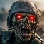 Zombie Hunter Mod APK