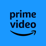 Prime Video Premium Mod APK