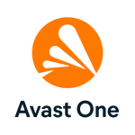 Avast One Premium APK