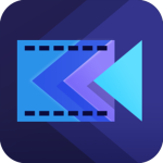 ActionDirector Video Editor Mod APK
