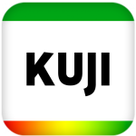Kuji Cam Premium APK