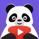Panda Video Compress Premium Mod APK