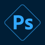 Photoshop Express Premium APK
