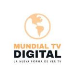 Mundial TV Digital APK