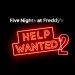 FNAF Help Wanted 2 APK