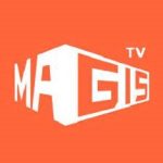 magis tv pro