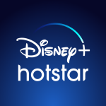 Disney Plus Hotstar APK 
