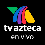 TV Azteca en Vivo APK